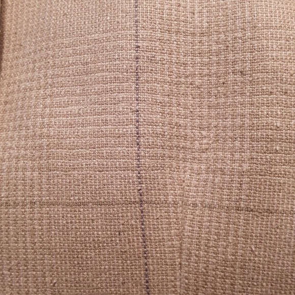 Sport Coat, size 40R - Picture 4 of 8